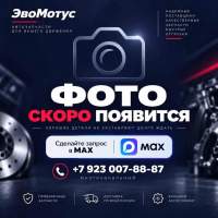 головка блока цилиндров на 2C  TOYOTA CORONA PREMIO CE215 ( тойота корона премио)