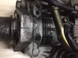 тнвд 22100-5C600 на 4B TOYOTA DYNA BU301 (тойота дюна )