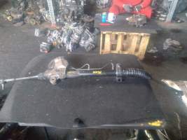 Рулевая рейка  TOYOTA BB NCP35