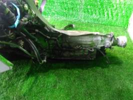 акпп 3040LE, A340E A06A  на 1JZ-GE TOYOTA  CROWN JZS141 (Тойота Краун)