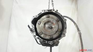 АКПП на 5VZFE Toyota Land Cruiser Prado (90) - 1996-2002 4WD