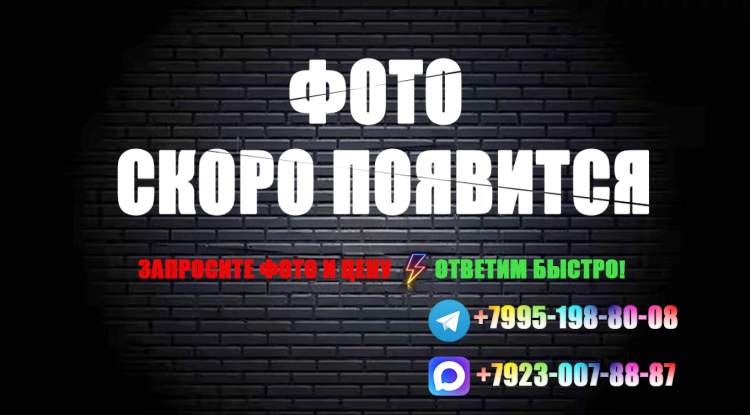 двигатель на TOYOTA WISH ANE11 1AZ-FSE