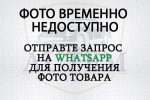 Рулевая рейка на D4EB Hyundai Santa Fe (хендай санта фе)