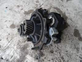 Тнвд на Mitsubishi FUSO 4M50 ME223954