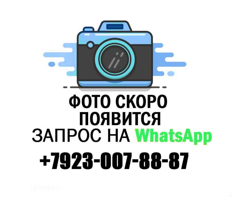 дверь пятая на MITSUBISHI DELICA D5 CV5W 4B12  белый