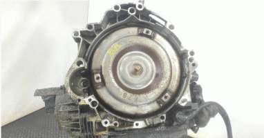 АКПП на ALF Audi A6 (C5) 1997-2004  (Ауди А6)