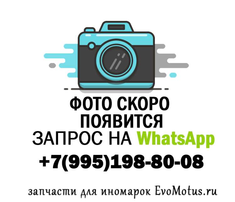 Турбина 17201-54090, CT-20 2L-T TOYOTA  HIACE LXH18  (Тойота Хайс)