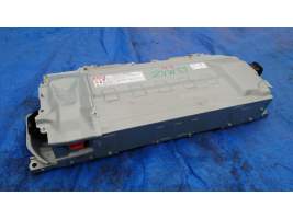 Высоковольтная батарея G9280-47150 на 2ZRFXE на TOYOTA PRIUS ZVW51 (Тойота Приус)