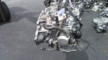 АКПП F1CJB1B5C на 3B20 MITSUBISHI EK WAGON B11W (мицубиси ек вагон)
