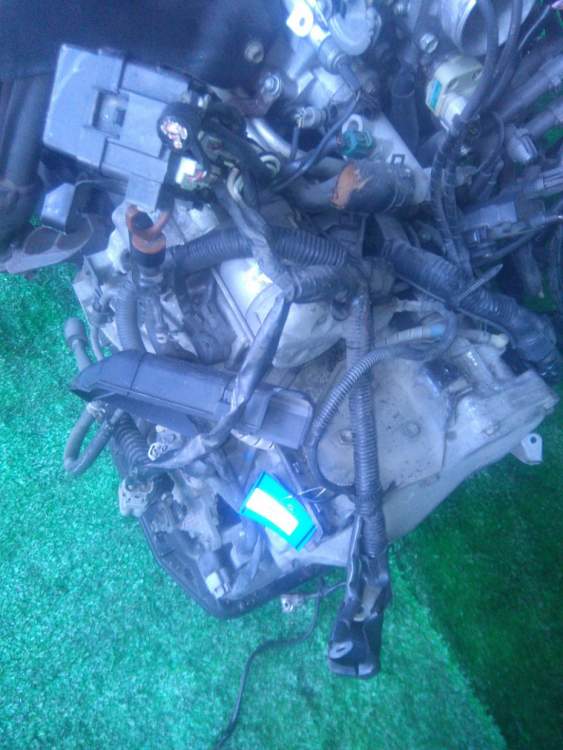 акпп A241E902 на 3S-GE TOYOTA CARINA ED ST182;ST183 (Тойота Карина Ед)