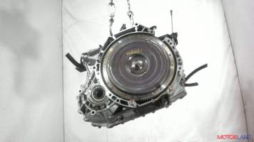 АКПП на J35Z2 Honda Accord 8 2008-2013 USA