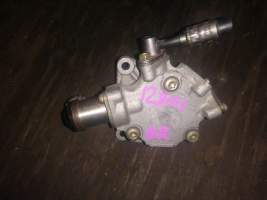 тнвд HFP12801 / HFP128-01 на QR25 NISSAN PRIMERA RP12 (Ниссан Примьера)