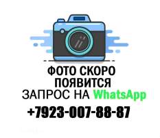 радиатор HONDA CIVIC EU3 d17a  F  2387