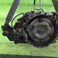 АКПП A247E на 3S-FE TOYOTA IPSUM SXM10, SXN10  (Тойота Ипсум)
