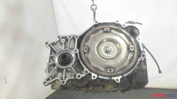 АКПП на 4G64 Mitsubishi Outlander 2003-2009 4WD