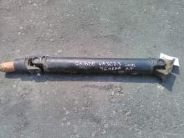 кардан на  ga16ds NISSAN SERENA c23 (Ниссан Серена) задний