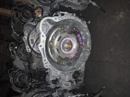 АКПП A140L на 3ct  TOYOTA VISTA CV40 ( Тойота Виста)
