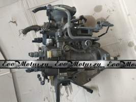 тнвд MD195355 на 4D68 MITSUBISHI RVR N28W (Мицубиси РВР)