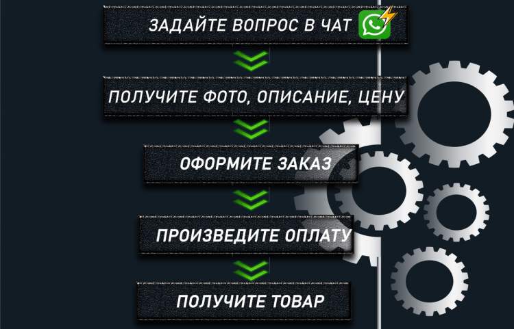 двигатель на NISSAN BLUEBIRD EU13 SR18DE