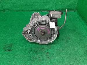РКПП MERCEDES-BENZ B-CLASS W246 M270.910 DCT