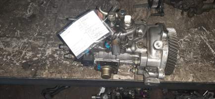 тнвд 22010-8950 на S05D Hino Dutro XZU302, XZU307, XZU312, XZU322, XZU332, XZU337, XZU342, XZU347, XZU352, XZU362, XZU372, XZU382  (Хино Дутро)