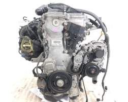 Двигатель 1AR-FE TOYOTA VENZA AGV15 (тойота венза)