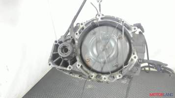 АКПП на Б/Н 2,3 Ford Escape 2001-2006