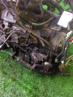акпп A241F05A  на 3C-TE TOYOTA  CARINA CT216 (Тойота Карина)