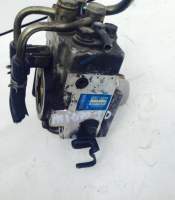 тнвд MR578330 на 4G94 MITSUBISHI PAJERO IO H61W, H62W, H66W, H67W, H71W, H72W, H76W, H77W  (мицубиси паджеро)