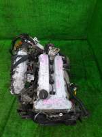 двигатель  SR20DE на NISSAN AVENIR PW11;HU14;PM12;HP11;WHP11 (Ниссан Авенир)