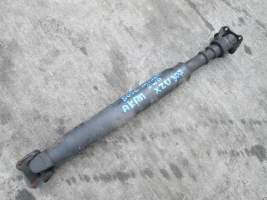 Кардан  S05C TOYOTA TOYOACE XZU307  (Тойота Тойоэйс)